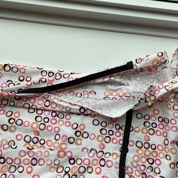 Ports International Dress - Picture 8 of 8